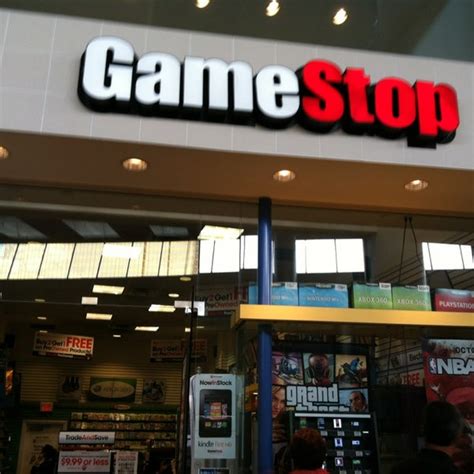 gamestop las vegas photos|gamestop locations las vegas.